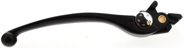 V Teile OEM-Typ Bremshandle (Honda GL 1800 Goldflügel) 53170 MCA-006