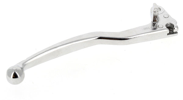 V PARTS OEM Typ Guss-Aluminium Kupplungshebel poliert Yamaha Wr 125 R 5D7-H3912-00 