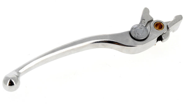 V Teile OEM-Typ Bremshandle (Yamaha YZF-R1) 5PW-839-2200-00