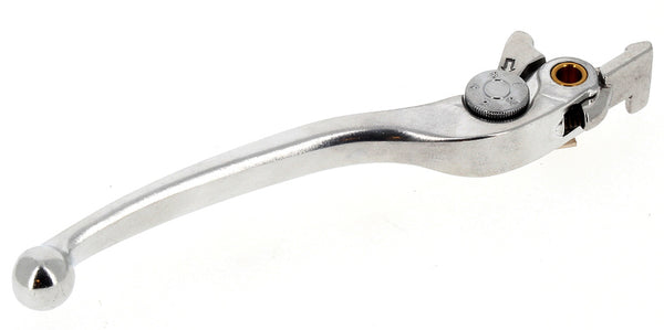 V Teile OEM-Typ Bremshandle (Yamaha YZF-R6) 5SL-83922-00-00