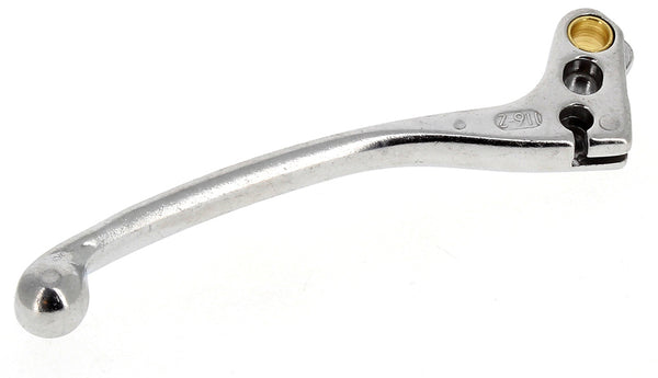 V PARTS OEM Typ Guss-Aluminium Linker Hebel Poliert S10-50060P 