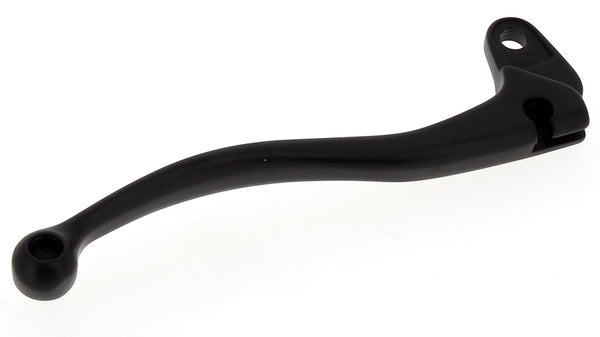 V Teile OEM-Kupplung Griff-Schwarz (Yamaha DT 50 R) S10-50780B