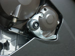 CLUTCH BALL, TRIUMPH DAYTONA 675 06-07 TITANIUM 552T045TI