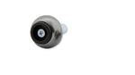 CLUTCH BALL, TRIUMPH DAYTONA 675 06-07 TITANIUM 552T045TI