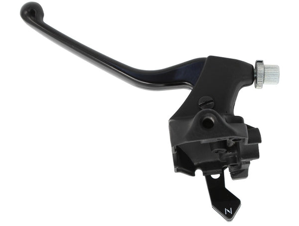 Domino -Kupplungsgriff - vollständig für Peugeot XPS/XR6/XP6 (3249.04)