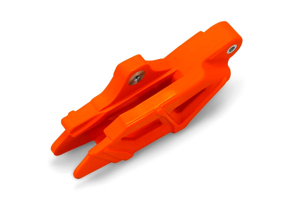UFO -Kettenführer Orange KTM KT04028#127