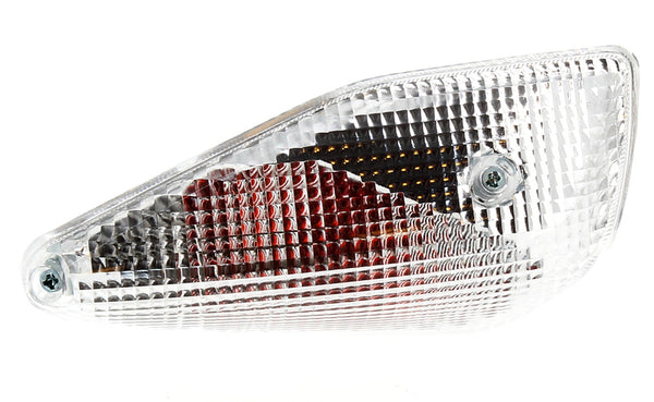 V PARTS Indikator vorne links OE-Typ MBK Nitro 50/Yamaha YQ50 Aerox 7M4N8W191B 