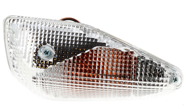 V PARTS Indikator vorne rechts OE-Typ MBK Nitro 50/Yamaha YQ50 Aerox 7M4N8W291B 