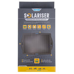 Oxford Solariser von 949