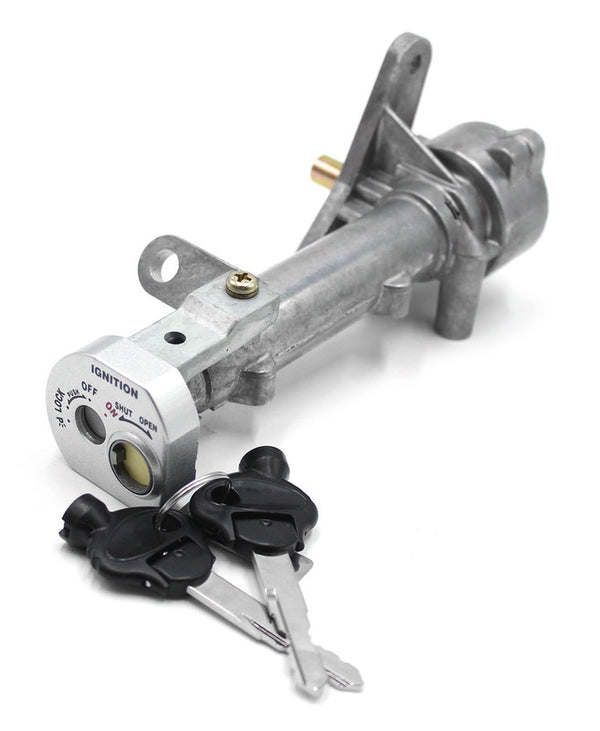 V Teile Zündschalter Suzuki Burgman UH125 6604