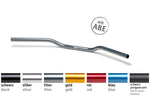 LSL Low Street Handlebar 122AN01GO