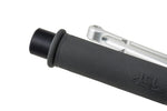 LSL Handlebar End Fitting diameter 14mm For Fixing The Lever Guard 165-LV2SW