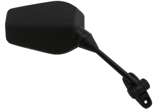 V PARTS Rechter Spiegel OEM - Yamaha TZR (1 Stück) PT10610 