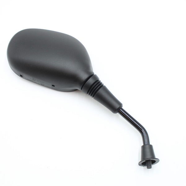 Vicma Right Mirror OEM - Black Honda SH/FES 125 (1PC) EH330D