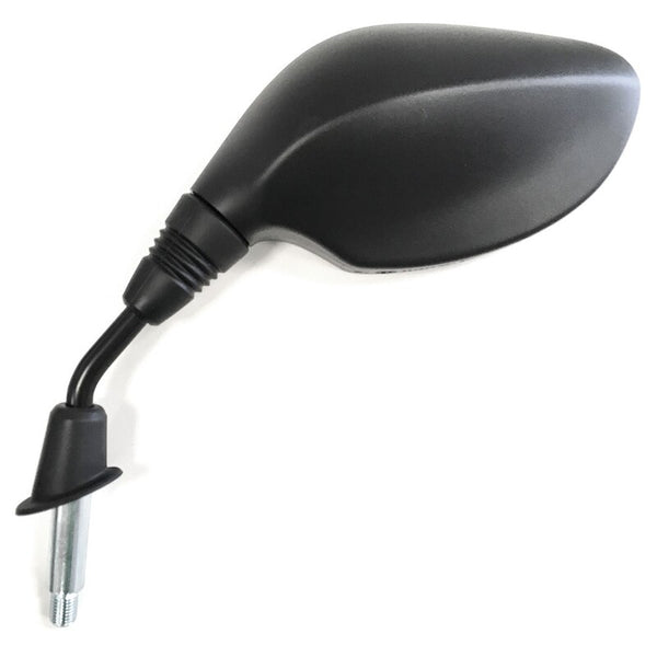 VICMA LEFT MIRROR OEM-HONDA SH SCOOPY (1PC) 88110-K77-D00