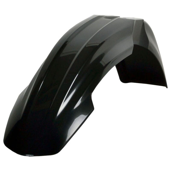 Polizeihafen -Front Fender - Yamaha 85513001
