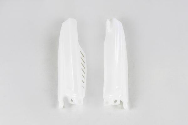 UFO -Gabel Guards HO04612#280