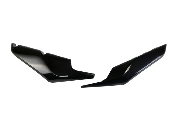 UFO Unterseitenpaneele HU03392#001 