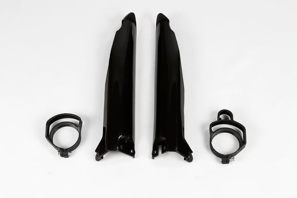 UFO -Fork Guards Ka03704@001