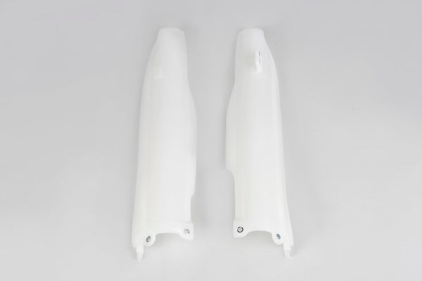 UFO Gabelschutz KA03778@280 