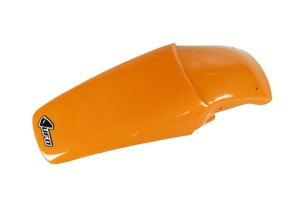 UFO Heckfender Orange KTM KT03021#126