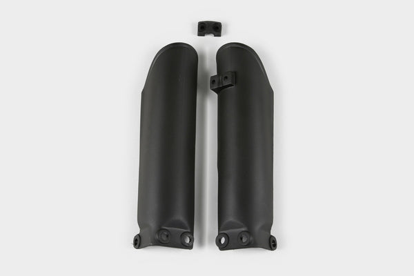 UFO -Gabelwächter KT04011#001