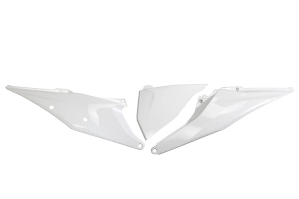 UFO -Seitenpaneele KT04093#047