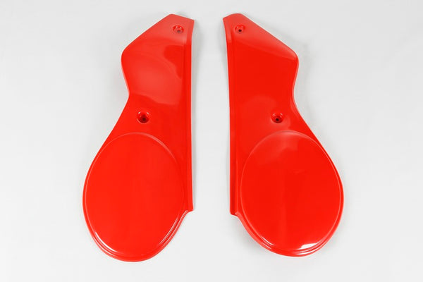 UFO -Seitenpaneele ME08060#B