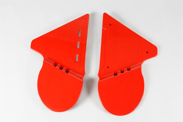 UFO-Seitenverkleidungen ME08065#B 