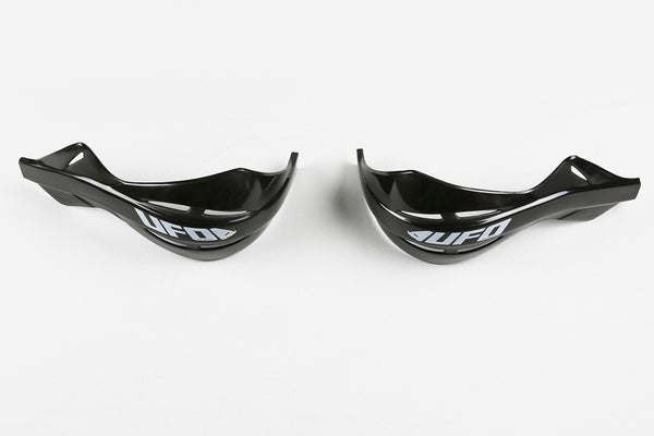 UFO -Ersatzhandschalen schwarz 78069820 PM01637#001