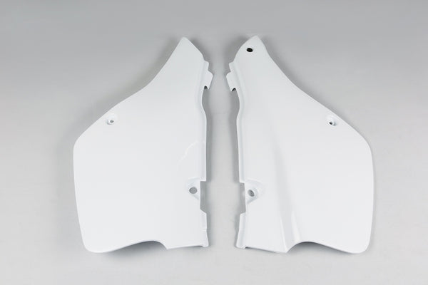 UFO -Seitenpaneele SU02907@041