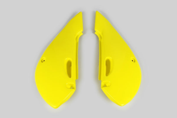 UFO -Seitenpaneele SU03928@102