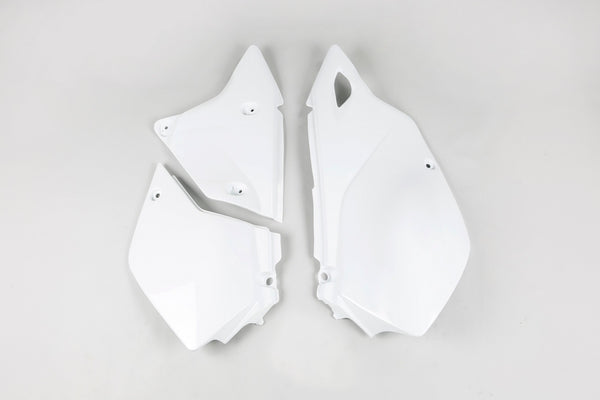 UFO -Seitenpaneele SU03979#041