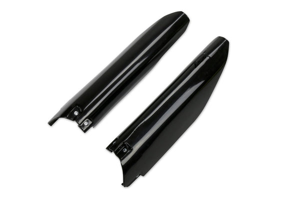 UFO Gabelschutz SU04913@001 