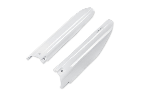 UFO -Fork Guards SU04913@041