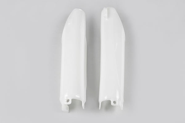 UFO -Gabelwächter TM03126@280