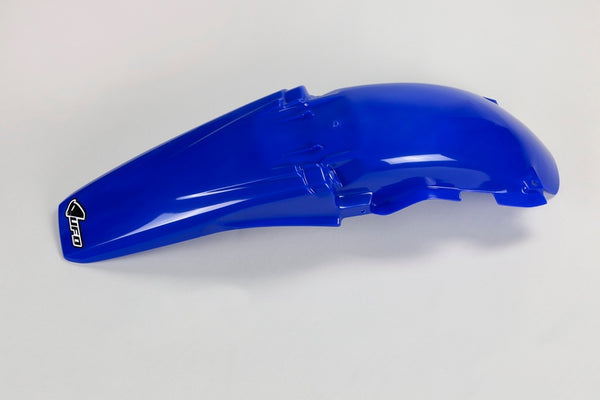 UFO Heck Fender Reflex Blue Yamaha Ya02897#089
