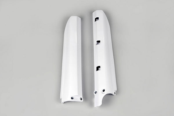 UFO Gabelschutz YA03886#046 