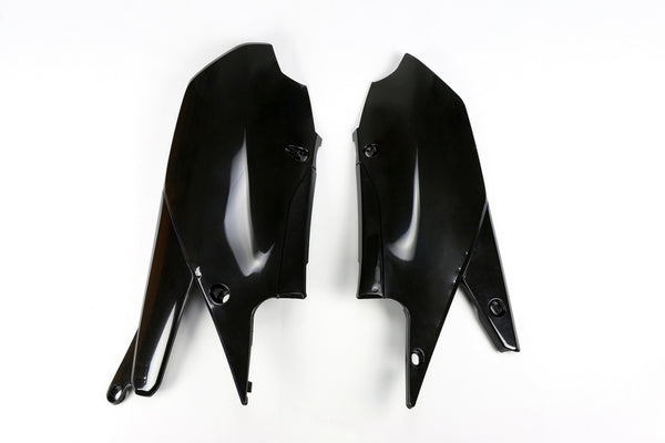 UFO -Seitenpaneele YA04859#001