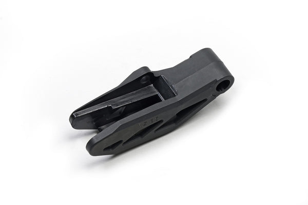 UFO -Kettenführer Black Yamaha YZ65 YA04872#001