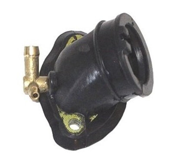 TECNIUM CARBURETOR EINSCHAFT 1089771