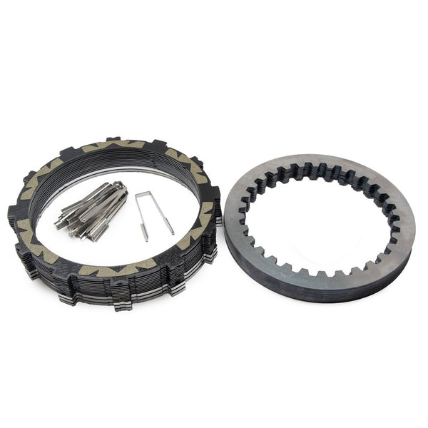 Recluse TorqDrive (Abenteuer) Cluth Kit RMS-2809009