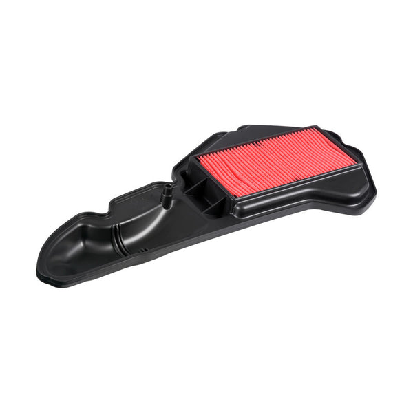 Hiflofiltro -Luftfilter - HFA1134 HFA1134