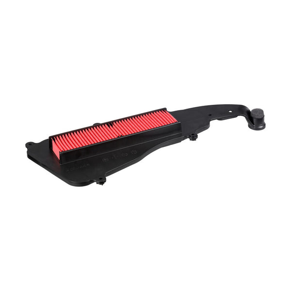 HIFLOFILTRO Luftfilter - HFA6303 HFA5220 