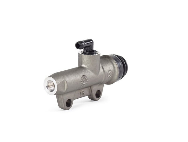 Brembo Heckbremszylinder Ø13 mm - Titan - 910.A903.91