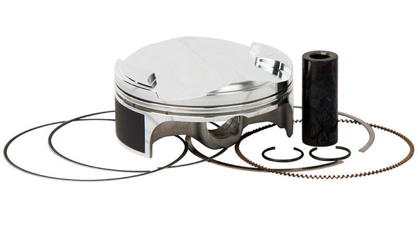 Scheitelpunkt Big Bohrung Schmiertes Kolben 23274b