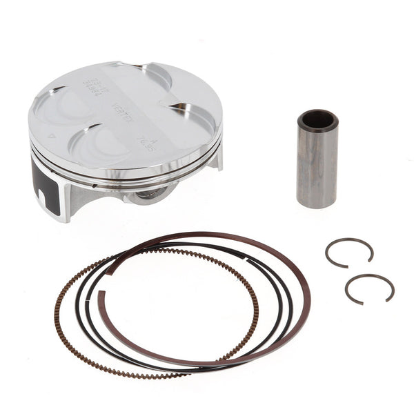 VERTEX Replica Forged Piston 24267A 