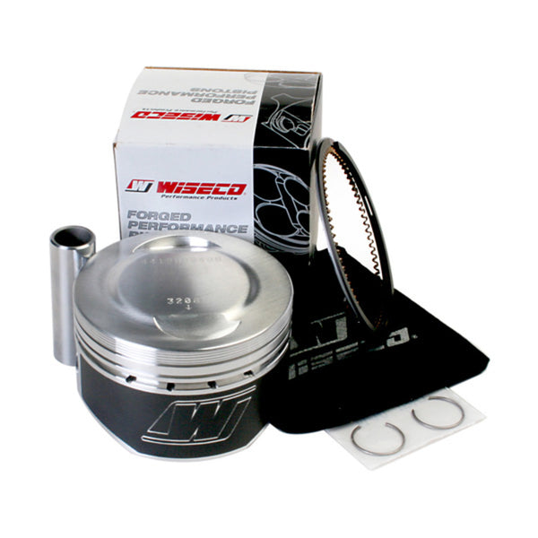 WISECO Forged Piston W4419M08350