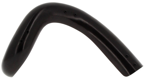 Kunst Kohlenstoffabgase -Schutz Beta Rev 3 PE 301/Kunst