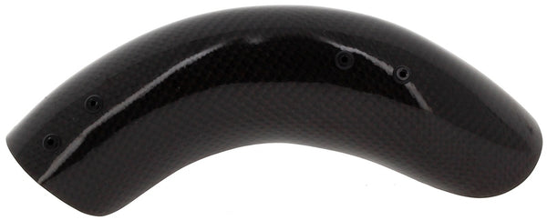 Kunst Kohlenstoffabgase -Schutz Montesa Cota 315 PE 401/Art